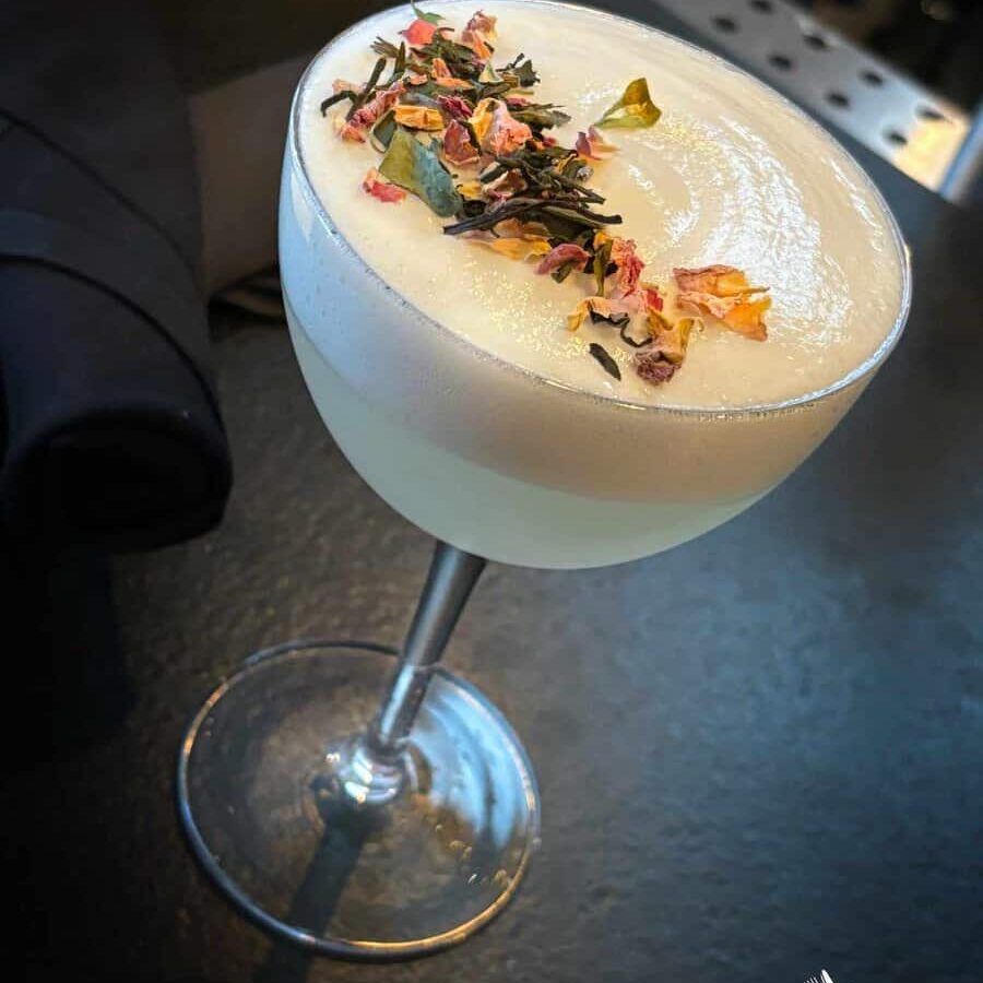 414181316_1113870796290084_9019318441271669618_n