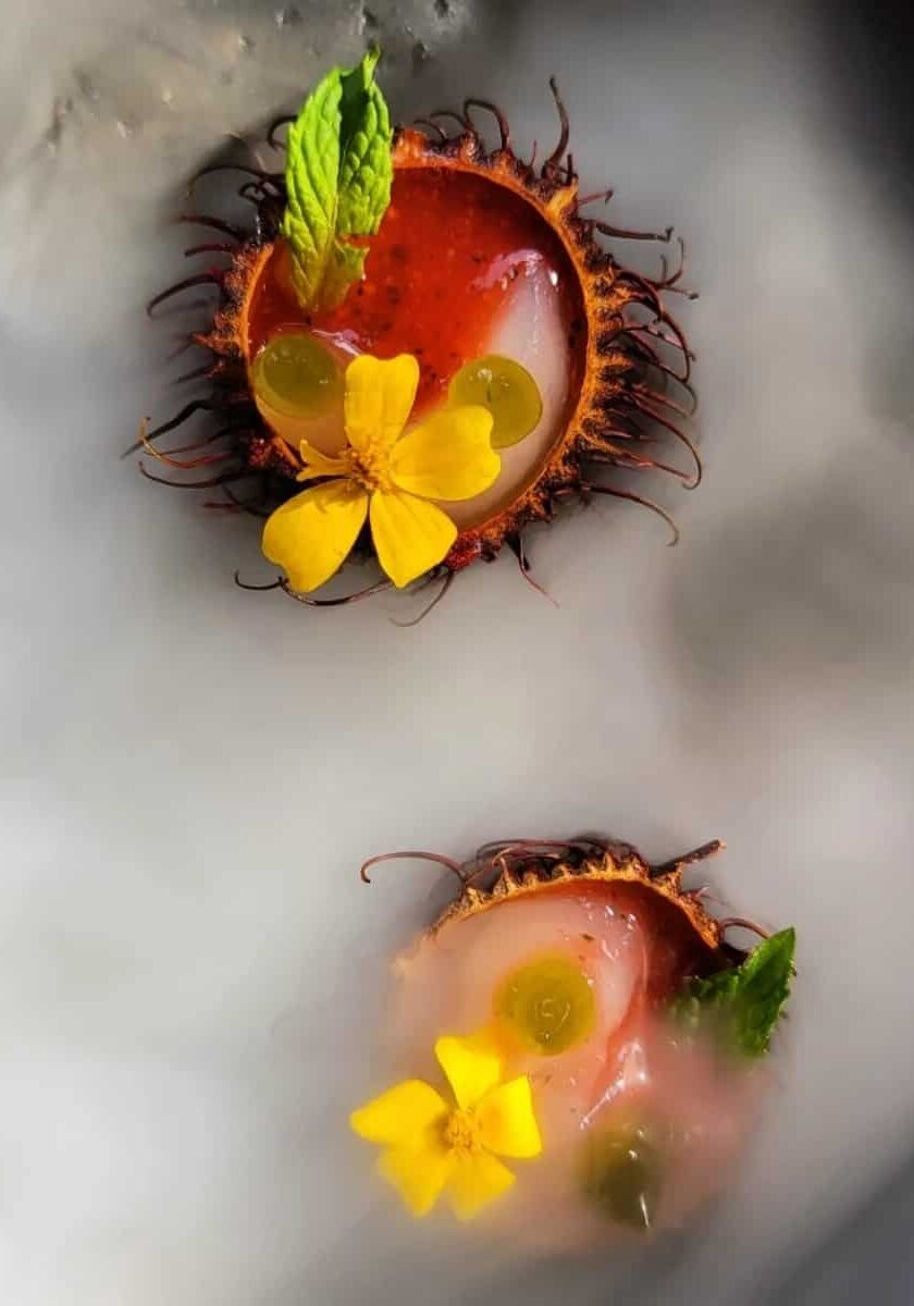 Resized_IMG_20240123_185825_473